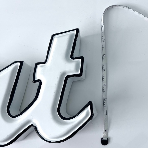 Hobby Lobby Home Decor - Picture 4 of 4